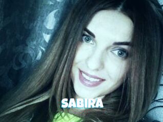 Sabira_