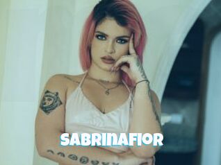 SabrinaFior