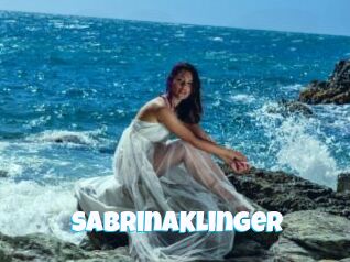 SabrinaKlinger