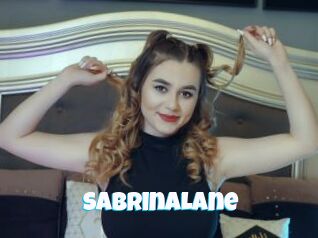 SabrinaLane