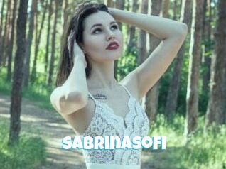SabrinaSofi
