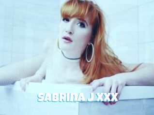 Sabrina_J_XXX