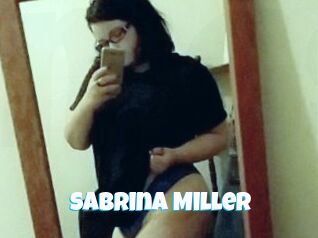 Sabrina_Miller