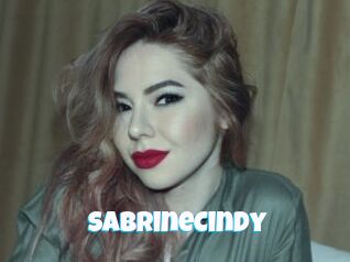 SabrineCindy