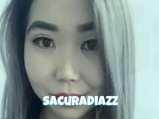 SacuraDiazz