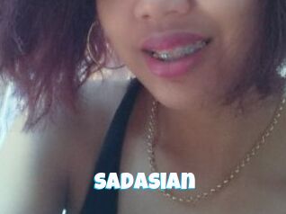 SadAsian