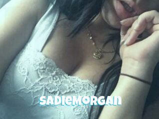 Sadie_Morgan