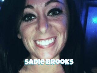 Sadie_Brooks