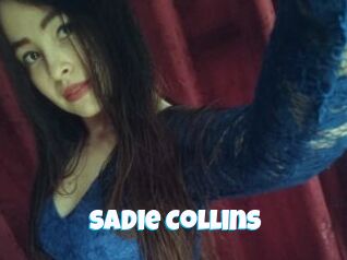 Sadie_Collins