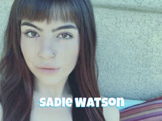 Sadie_Watson