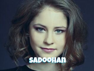 Sadoohan