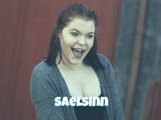 Saelsinn