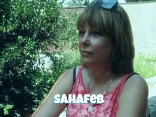 SahaFeb