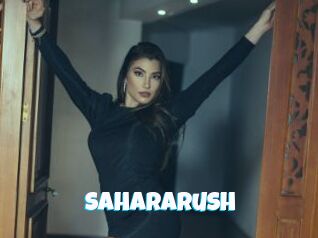 SaharaRush Miss Gros Seins