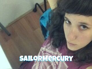 SailorMercury