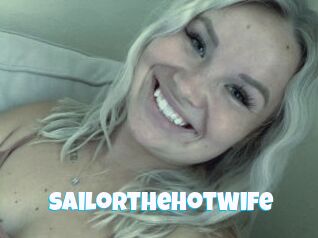SailortheHotWife