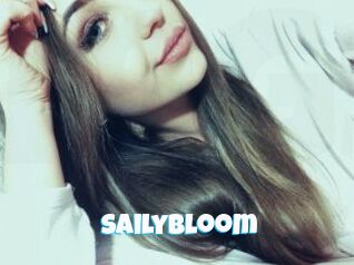 SailyBloom