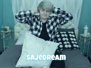 SajeDream