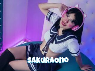 SakuraOno