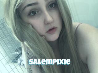 SalemPixie