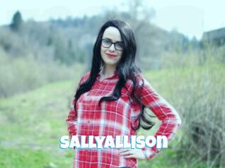 SallyAllison