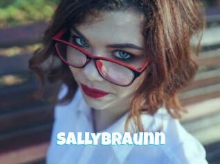 SallyBraunn