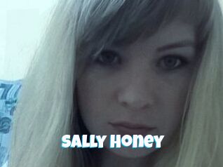 Sally_Honey
