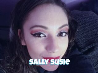Sally_Susie