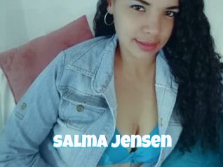 Salma_Jensen