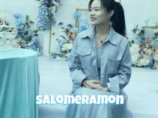 SalomeRamon
