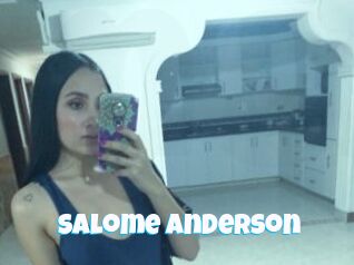 Salome_Anderson