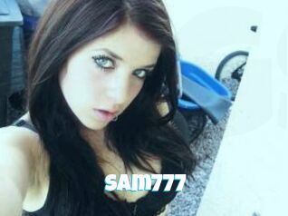 Sam777