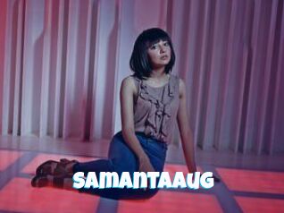 SamantaAug