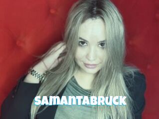 SamantaBruck