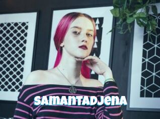 SamantaDjena