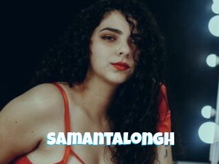 SamantaLongh