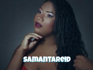 SamantaReid