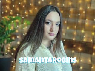 SamantaRobins