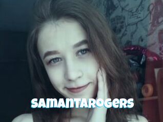 SamantaRogers
