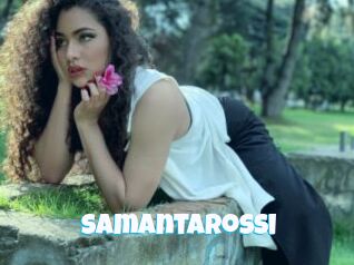 SamantaRossi