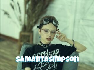 SamantaSimpson