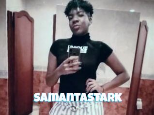 SamantaStark
