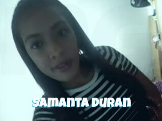 Samanta_Duran