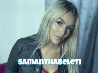 SamanthaBeleti