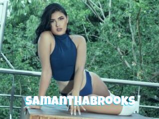 Samantha_Brooks