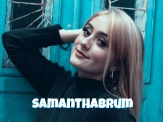 SamanthaBrum