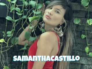 SamanthaCastillo