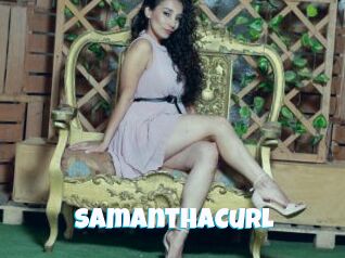 SamanthaCurl