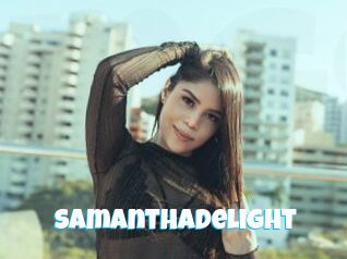 SamanthaDelight