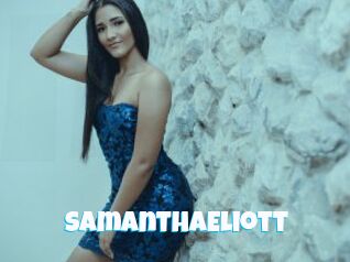 SamanthaEliott